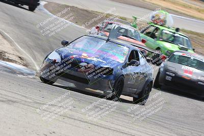 media/Oct-01-2023-24 Hours of Lemons (Sun) [[82277b781d]]/1145pm (Off Ramp)/